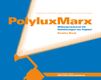 Polyluxmarx Volume 2